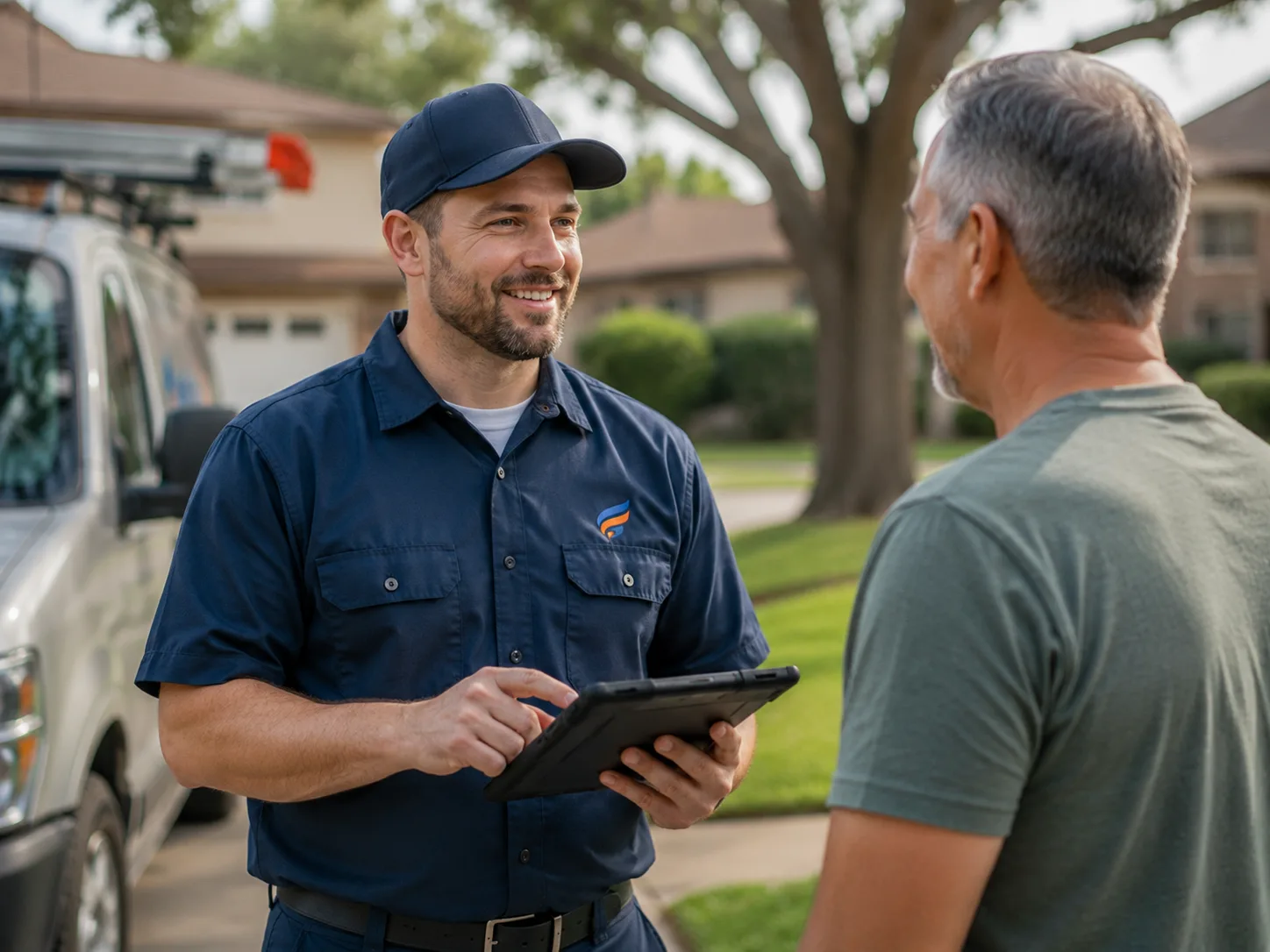 Emergency Plumber Near Me Kohler, WI FAQs